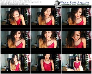 myfreecams-kellymun-webcam-show-10_27_2018-21_28_29