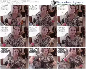 myfreecams-lacyejust-webcam-show-10_27_2018-06_25_48