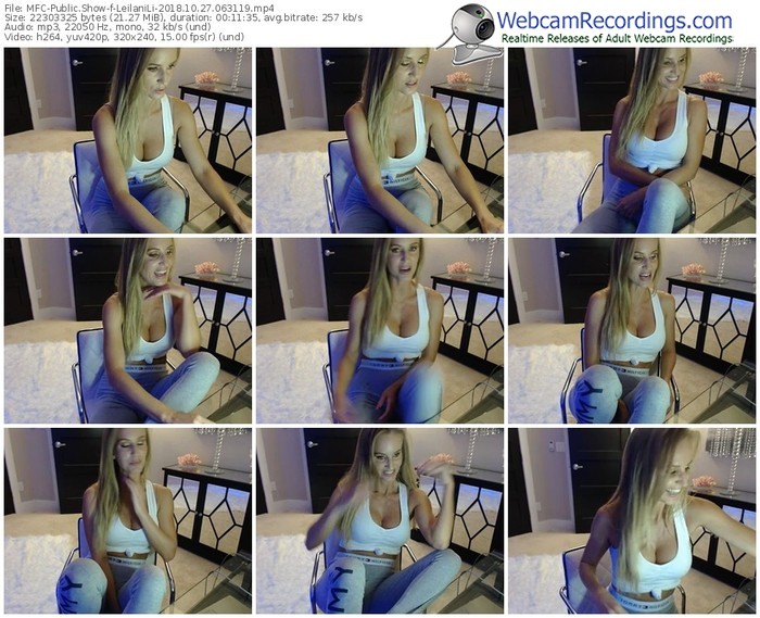myfreecams-leilanili-webcam-show-10_27_2018-06_31_19