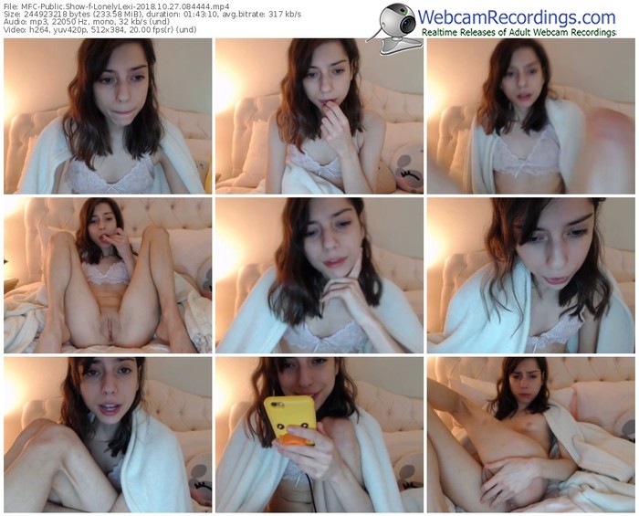 myfreecams-lonelylexi-webcam-show-10_27_2018-08_44_44