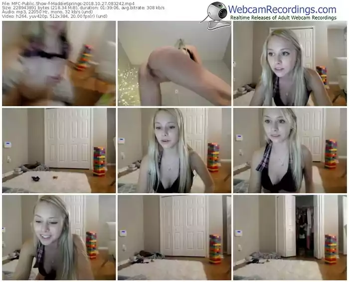 myfreecams-maddiesprings-webcam-show-10_27_2018-08_32_42