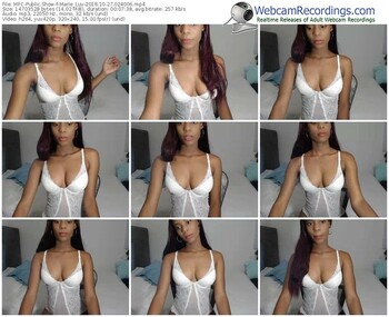 myfreecams-marie_luv-webcam-show-10_27_2018-02_40_06