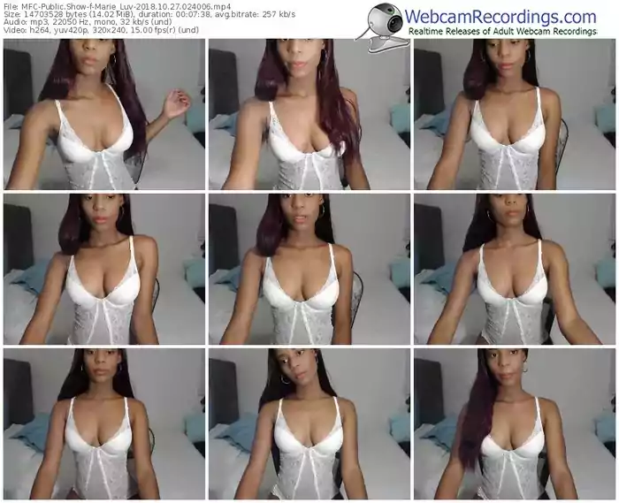 myfreecams-marie_luv-webcam-show-10_27_2018-02_40_06