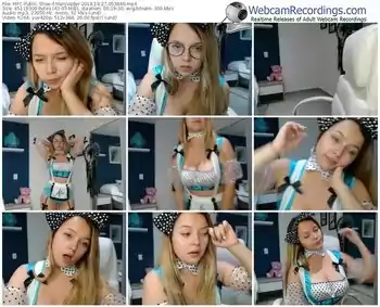 myfreecams-maryvader-webcam-show-10_27_2018-05_39_40