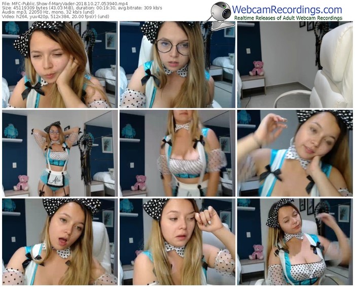 myfreecams-maryvader-webcam-show-10_27_2018-05_39_40