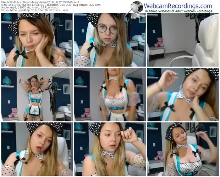 myfreecams-maryvader-webcam-show-10_27_2018-05_39_40