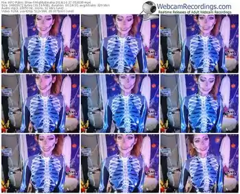 myfreecams-mightyemelia-webcam-show-10_27_2018-05_30_39