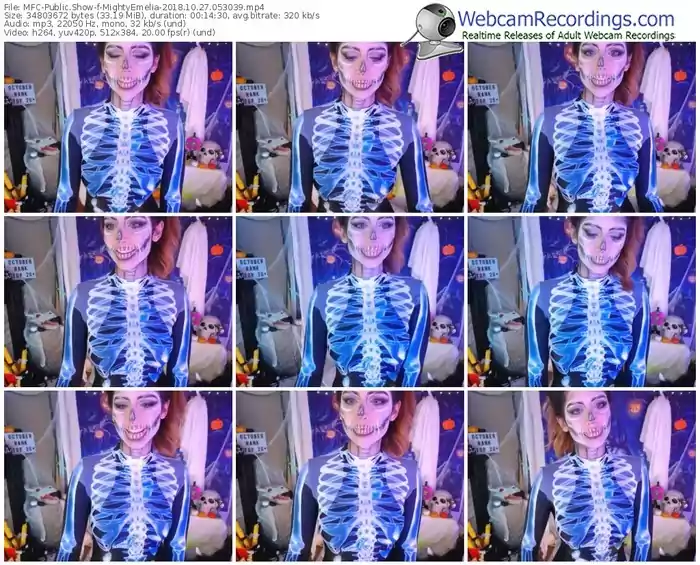 myfreecams-mightyemelia-webcam-show-10_27_2018-05_30_39