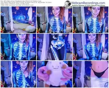 myfreecams-mightyemelia-webcam-show-10_27_2018-05_46_11