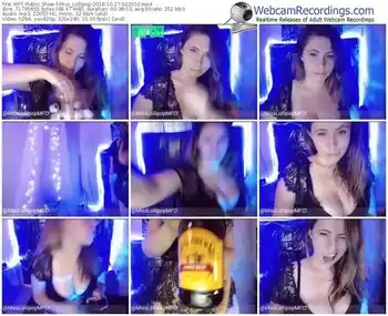 myfreecams-miss_lollipop-webcam-show-10_27_2018-02_20_32