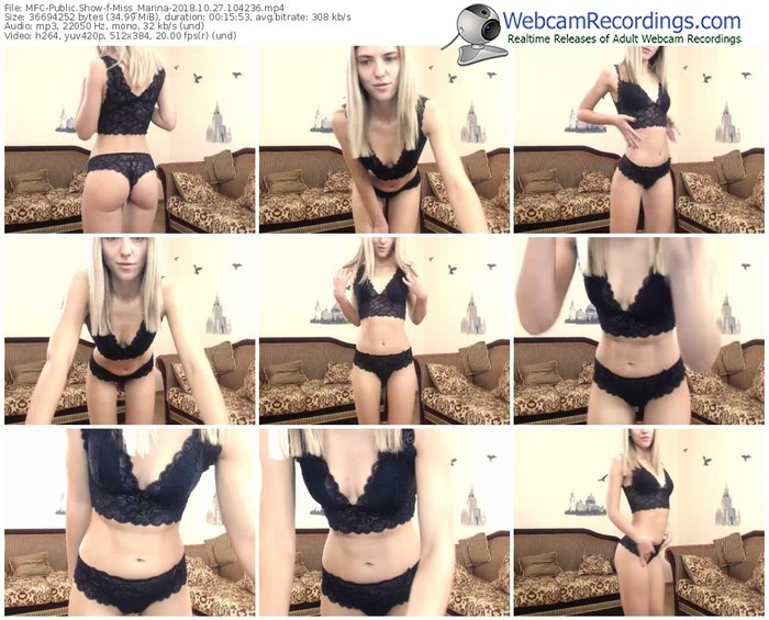 myfreecams-miss_marina-webcam-show-10_27_2018-10_42_36