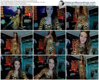 myfreecams-mollysimons-webcam-show-10_27_2018-04_34_58
