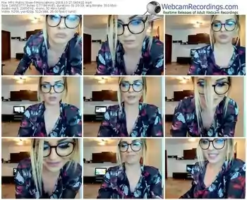 myfreecams-monicamony-webcam-show-10_27_2018-04_04_22