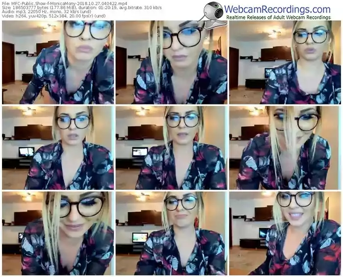 myfreecams-monicamony-webcam-show-10_27_2018-04_04_22