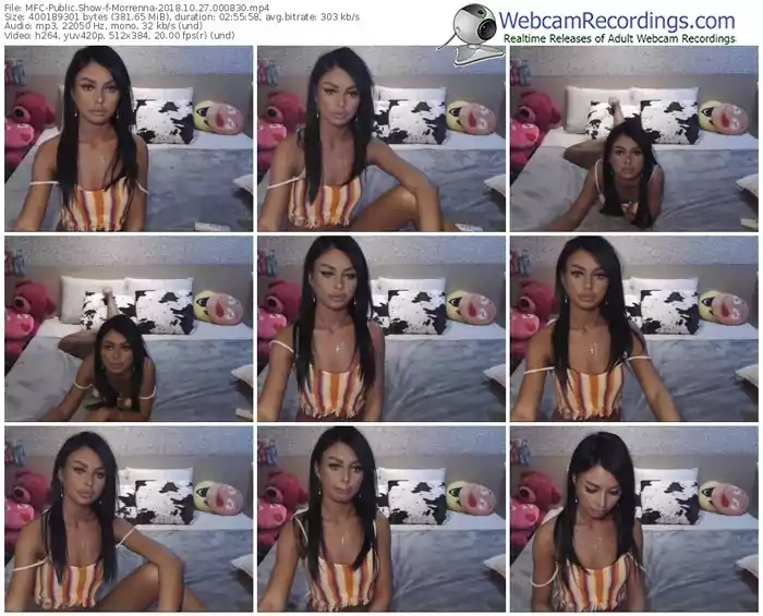myfreecams-morrenna-webcam-show-10_27_2018-00_08_30