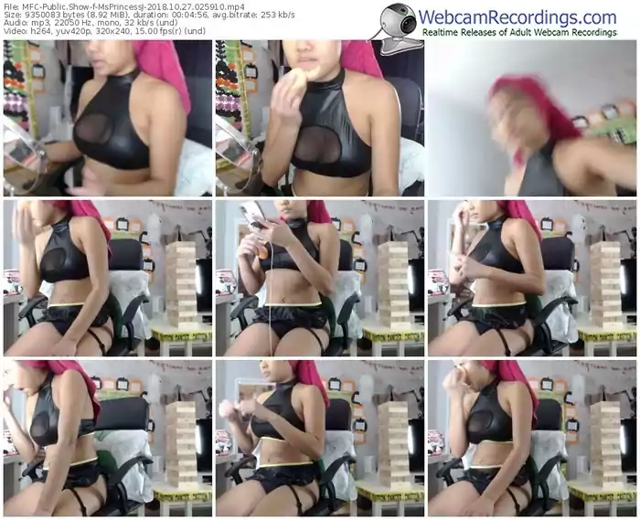 myfreecams-msprincessj-webcam-show-10_27_2018-02_59_10