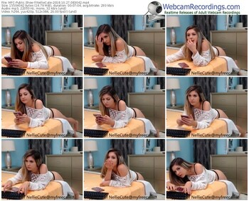 myfreecams-nelliecute-webcam-show-10_27_2018-08_30_42