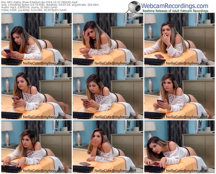 myfreecams-nelliecute-webcam-show-10_27_2018-08_30_42