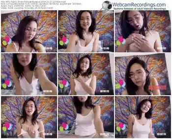 myfreecams-ninjainpyjama-webcam-show-10_27_2018-21_59_04