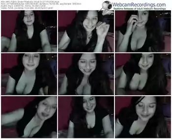 myfreecams-pame2x-webcam-show-10_27_2018-05_10_35