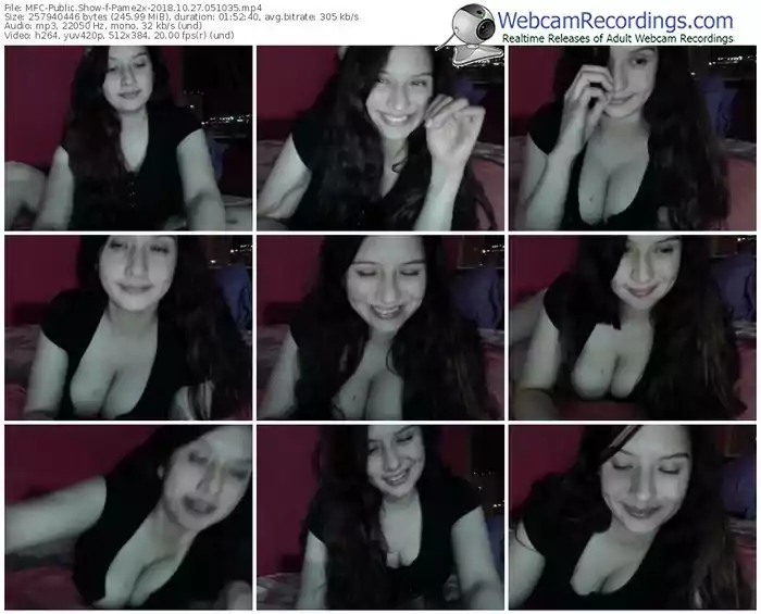 myfreecams-pame2x-webcam-show-10_27_2018-05_10_35