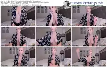 myfreecams-pocketmonst3r-webcam-show-10_27_2018-06_30_19