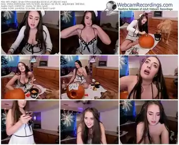 myfreecams-princesskate-webcam-show-10_27_2018-06_19_47