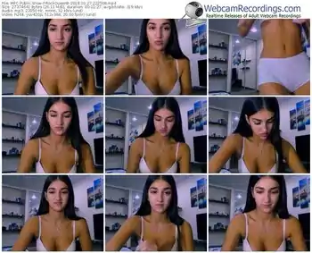 myfreecams-rockqueenb-webcam-show-10_27_2018-22_25_08