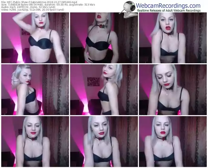 myfreecams-sabinewinie-webcam-show-10_27_2018-08_54_46