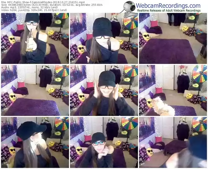 myfreecams-sammierhodes-webcam-show-10_27_2018-23_41_51