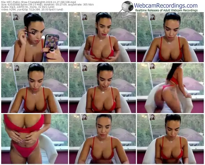 myfreecams-saradelightt-webcam-show-10_27_2018-08_13_38