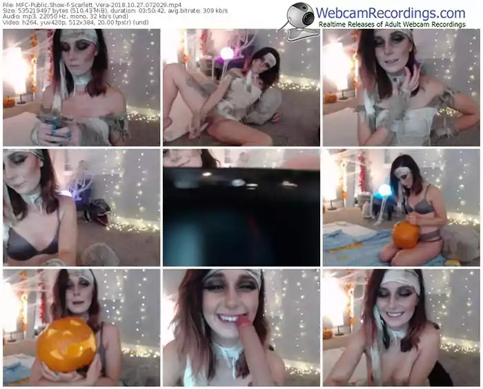 myfreecams-scarlett_vera-webcam-show-10_27_2018-07_20_29