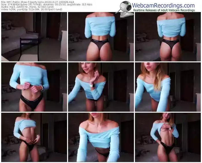 myfreecams-sportyxoxo-webcam-show-10_27_2018-16_06_28