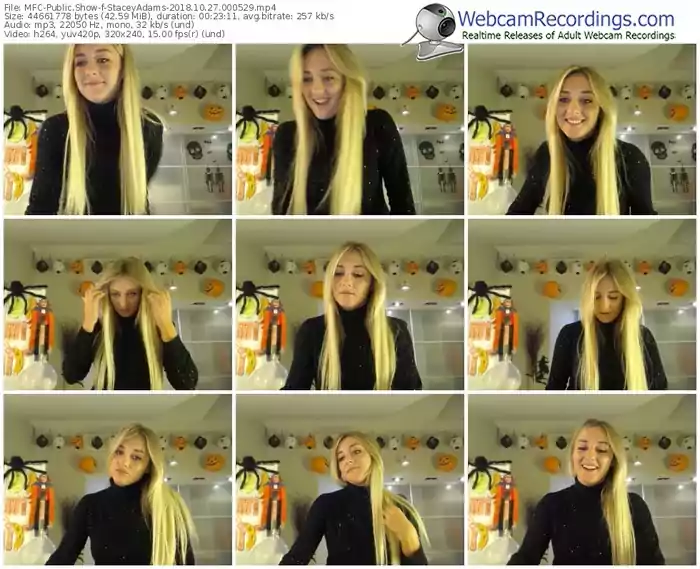 myfreecams-staceyadams-webcam-show-10_27_2018-00_05_29