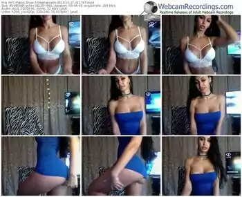 myfreecams-stephanie06-webcam-show-10_27_2018-01_17_47