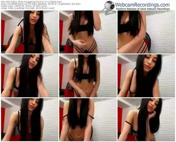 myfreecams-sugarval-webcam-show-10_27_2018-12_39_26