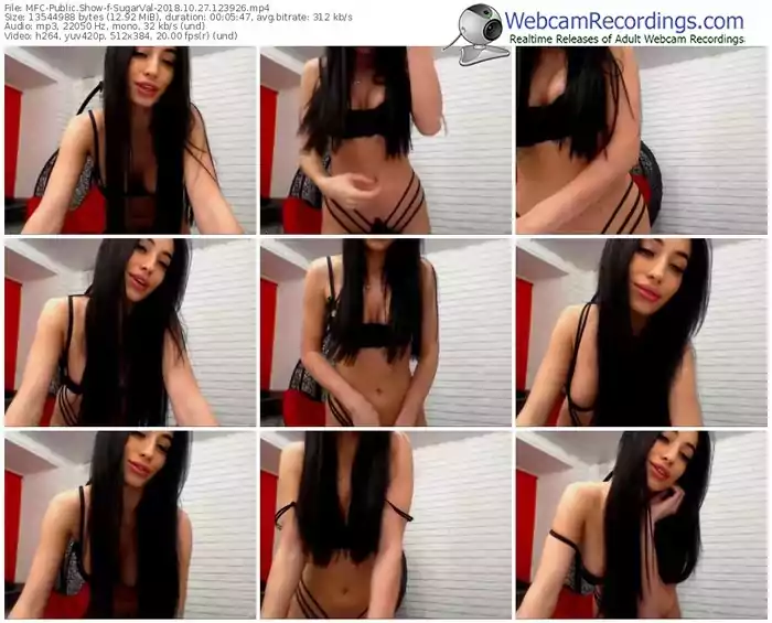 myfreecams-sugarval-webcam-show-10_27_2018-12_39_26