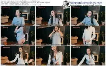 myfreecams-swannabelle-webcam-show-10_27_2018-05_52_42