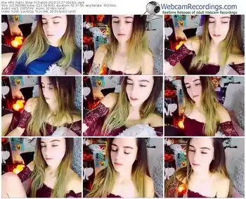 myfreecams-ulla996-webcam-show-10_27_2018-09_24_21