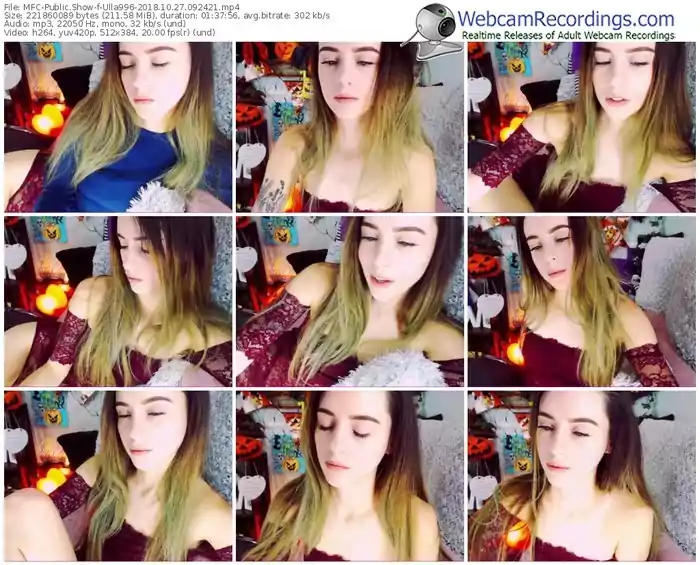 myfreecams-ulla996-webcam-show-10_27_2018-09_24_21