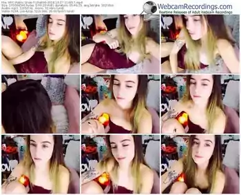 myfreecams-ulla996-webcam-show-10_27_2018-11_46_17