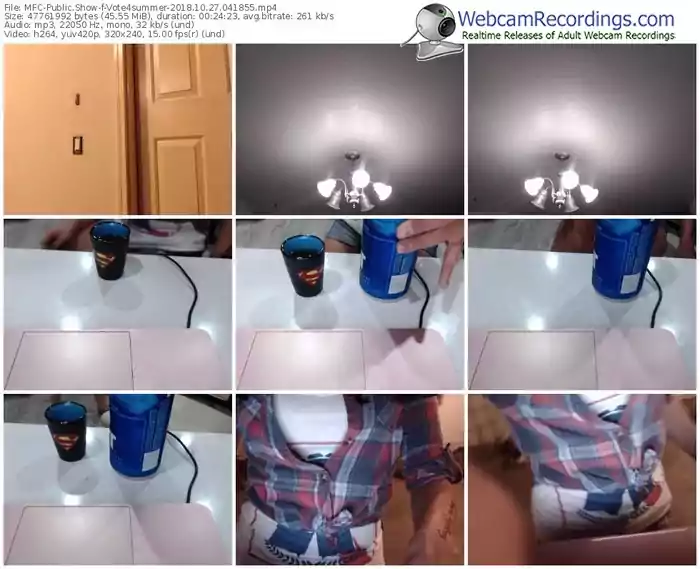 myfreecams-vote4summer-webcam-show-10_27_2018-04_18_55