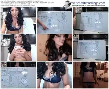 myfreecams-vote4summer-webcam-show-10_27_2018-05_23_07