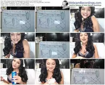 myfreecams-vote4summer-webcam-show-10_27_2018-06_20_47