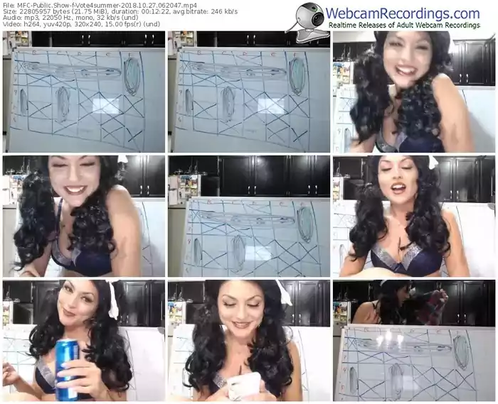 myfreecams-vote4summer-webcam-show-10_27_2018-06_20_47