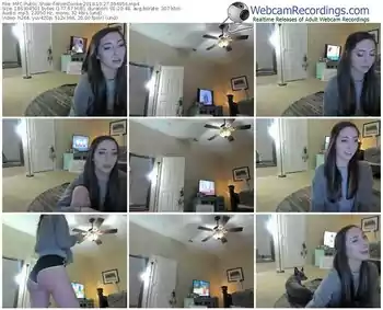 myfreecams-winndixiee-webcam-show-10_27_2018-09_49_56