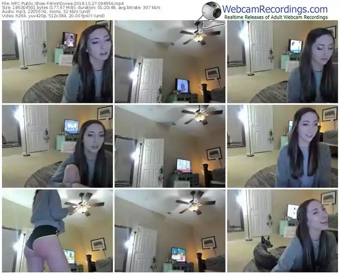myfreecams-winndixiee-webcam-show-10_27_2018-09_49_56