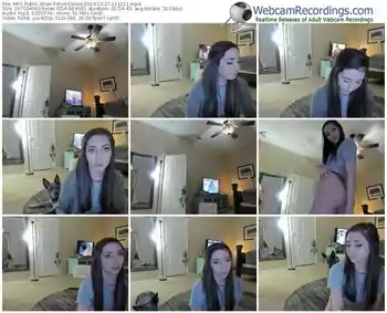 myfreecams-winndixiee-webcam-show-10_27_2018-11_11_11