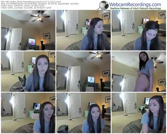 myfreecams-winndixiee-webcam-show-10_27_2018-11_11_11