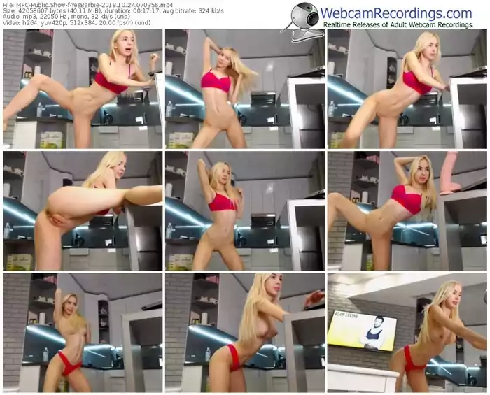 myfreecams-yesbarbie-webcam-show-10_27_2018-07_03_56